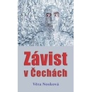Závist v Čechách