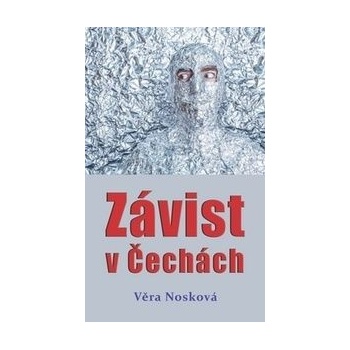 Závist v Čechách