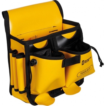 Singing Rock Toolkit