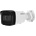 Dahua HAC-HFW1200TL-0280B-S6
