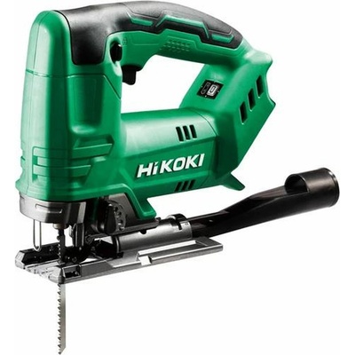 Hikoki CJ18DAW4Z