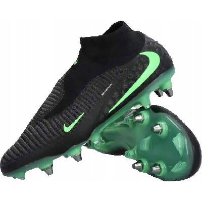 Nike Phantom 6 High Elite
