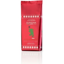 Drago Mocambo SUPREMA 1 kg