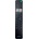 Sony rmf-tx520e - оригинален дистанционен контрол с гласово управление (rmf-tx520e)