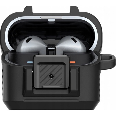 Spigen Lock Fit Samsung Galaxy Buds 3 Pro/3 ACS08332