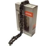 STIHL 36610000056