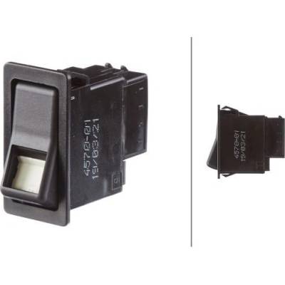 Spínač HELLA 6EH 004 570-011