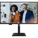 AOC Q27P4CV