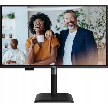AOC Q27P4CV