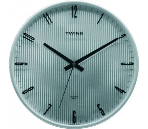 Twins 7911x silver 31cm