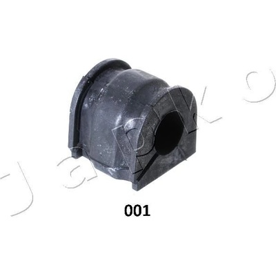 Lożiskové puzdro stabilizátora JAPKO GOJ001