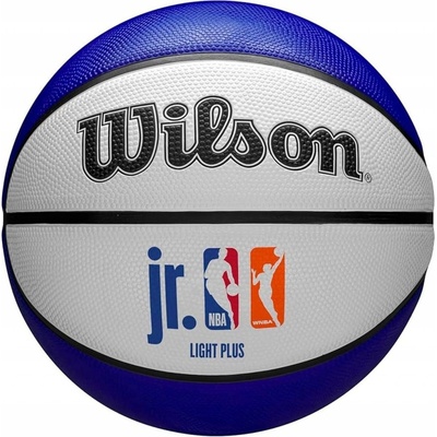 Wilson JR NBA DRV LIGHT – Sleviste.cz