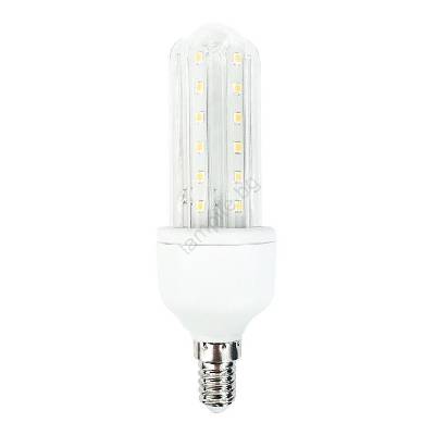 LED Крушка E14/12W/230V 6500K - Aigostar (AI0116)