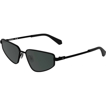 Calvin Klein CKJ25200S 002 (CKJ25200S 002)