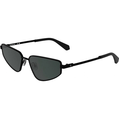 Calvin Klein CKJ25200S 002 (CKJ25200S 002)