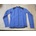 BBB BBW-165 POLESHIELD