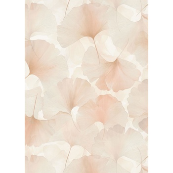 DIMEX ART Влизолинов тапет за стена wpe-902307