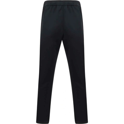 Unisex sportovní kalhoty FINDEN + HALES Navy Sky