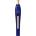 Bourjois Twist Up Mascara Спирала 8ml