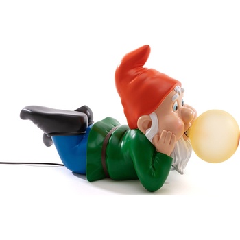 Seletti Gummy Dreaming 07141