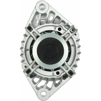 Generátor AS-PL A4043(P-INA) (A4043(PINA))
