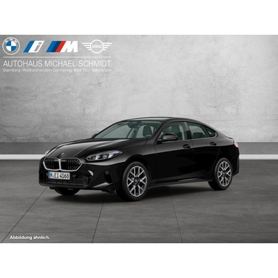 BMW 220i Gran Coupé M 125 kW