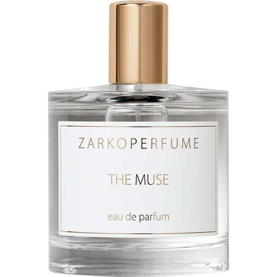 Zarko Perfume The Muse parfumovaná voda unisex 30 ml
