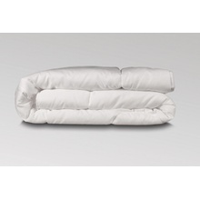 SPIMSI Antialergický paplón BambooDuvet 140x200