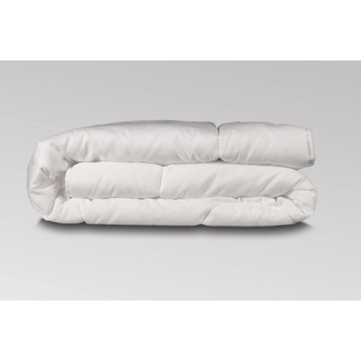 SPIMSI Antialergický paplón BambooDuvet 140x200