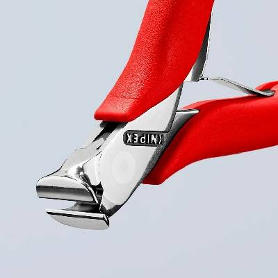 Knipex 6411115