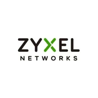 Zyxel NWA30BE-EU0102F