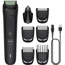 Philips MG3920/15