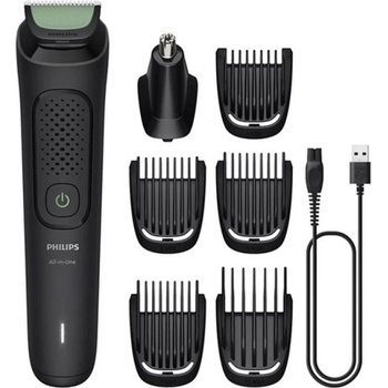 Philips MG3920/15