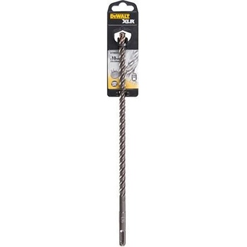 Dewalt DT8931-QZ