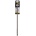 Dewalt DT8931-QZ