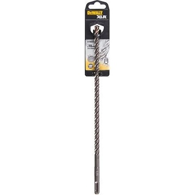 Dewalt DT8931-QZ