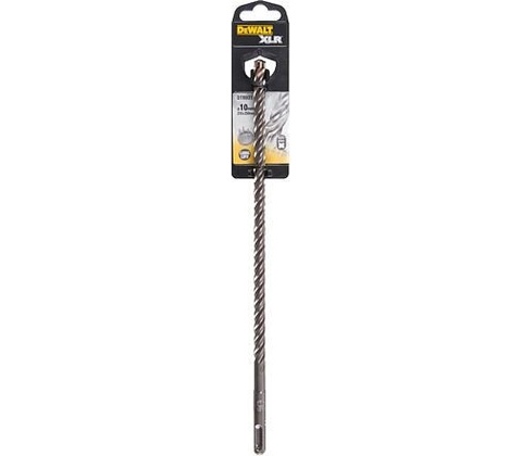 Dewalt DT8931-QZ