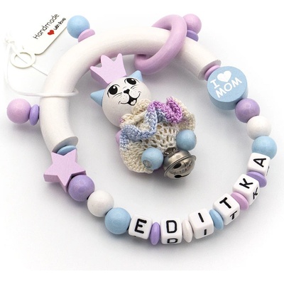 HappyKids MUSES