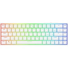 Rapture CHARLIE V2 CZ/SK RPT-GK65GRD03W