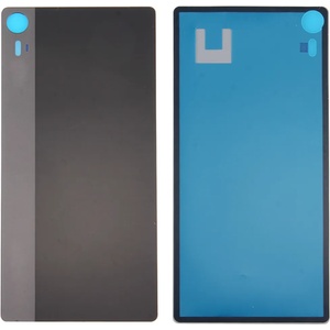 Lenovo Оригинален Заден Капак за Lenovo Vibe Shot