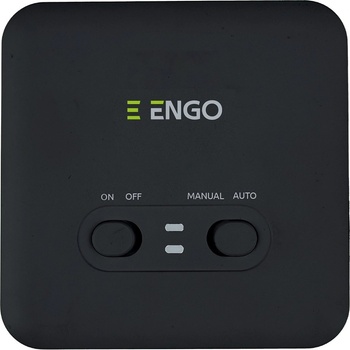 Engo Controls E901WIFI