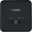 Engo Controls E901WIFI