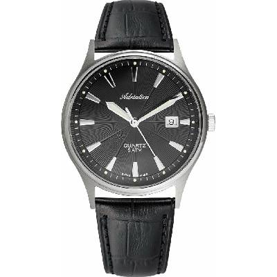 Adriatica A1171.4214Q