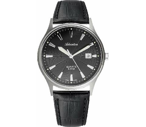 Adriatica A1171.4214Q