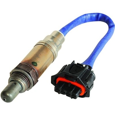 BOSCH 0 258 005 182 Lambda sonda (0258005182)