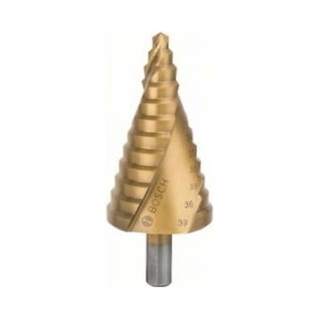 BOSCH 2608587431