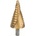 BOSCH 2608587431