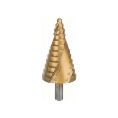BOSCH 2608587431