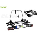 Eufab SD260