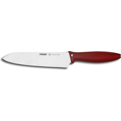 Pirge Кухненски нож Pirge Pure Line 21 см (48006) (019974)